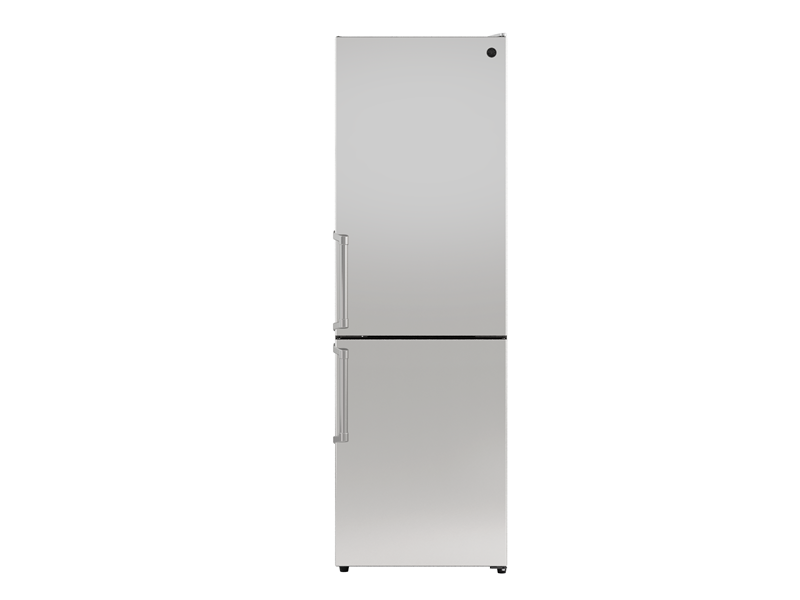 REF24BMFIXNV